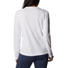 image:imageColumbia Womens Fork Stream Long Sleeve ShirtWhite