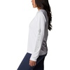 image:imageColumbia Womens Fork Stream Long Sleeve ShirtWhite