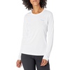 image:imageColumbia Womens Hike Long Sleeve Shirt