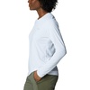 image:imageColumbia Womens Hike Long Sleeve Shirt
