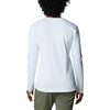 image:imageColumbia Womens Hike Long Sleeve Shirt