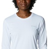 image:imageColumbia Womens Hike Long Sleeve Shirt