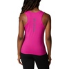 image:imageColumbia Womens Hike Performance TankWild Fuchsia