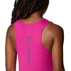 image:imageColumbia Womens Hike Performance TankWild Fuchsia