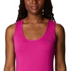 image:imageColumbia Womens Hike Performance TankWild Fuchsia