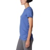 image:imageColumbia Womens Leslie Falls Short SleeveEve