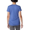 image:imageColumbia Womens Leslie Falls Short SleeveEve