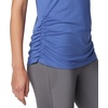 image:imageColumbia Womens Leslie Falls Short SleeveEve