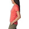image:imageColumbia Womens Leslie Falls Short SleeveJuicy
