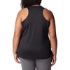 image:imageColumbia Womens Leslie Falls TankBlack