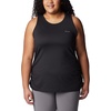 image:imageColumbia Womens Leslie Falls TankBlack