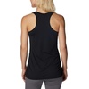 image:imageColumbia Womens Leslie Falls TankBlack