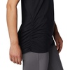 image:imageColumbia Womens Leslie Falls TankBlack