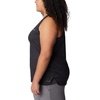 image:imageColumbia Womens Leslie Falls TankBlack