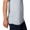image:imageColumbia Womens Leslie Falls TankCirrus Grey