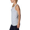 image:imageColumbia Womens Leslie Falls TankCirrus Grey