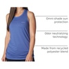 image:imageColumbia Womens Leslie Falls TankEve