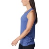 image:imageColumbia Womens Leslie Falls TankEve
