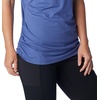 image:imageColumbia Womens Leslie Falls TankEve