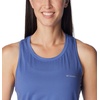 image:imageColumbia Womens Leslie Falls TankEve