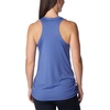 image:imageColumbia Womens Leslie Falls TankEve