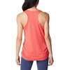 image:imageColumbia Womens Leslie Falls TankJuicy