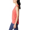 image:imageColumbia Womens Leslie Falls TankJuicy