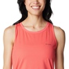 image:imageColumbia Womens Leslie Falls TankJuicy
