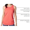 image:imageColumbia Womens Leslie Falls TankJuicy