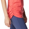 image:imageColumbia Womens Leslie Falls TankJuicy