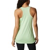 image:imageColumbia Womens Leslie Falls TankKey West