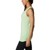 image:imageColumbia Womens Leslie Falls TankKey West