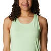 image:imageColumbia Womens Leslie Falls TankKey West
