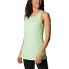 image:imageColumbia Womens Leslie Falls TankKey West