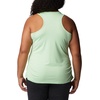 image:imageColumbia Womens Leslie Falls TankKey West