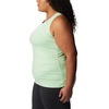 image:imageColumbia Womens Leslie Falls TankKey West