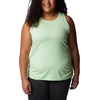 image:imageColumbia Womens Leslie Falls TankKey West
