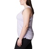image:imageColumbia Womens Leslie Falls TankPurple Tint