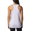 image:imageColumbia Womens Leslie Falls TankPurple Tint