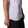 image:imageColumbia Womens Leslie Falls TankPurple Tint