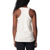 image:imageColumbia Womens Leslie Falls TankSea Salt Tigerlines Multi