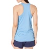 image:imageColumbia Womens Leslie Falls TankVista Blue