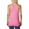 image:imageColumbia Womens Leslie Falls TankWild Rose
