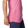 image:imageColumbia Womens Leslie Falls TankWild Rose