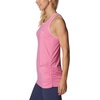 image:imageColumbia Womens Leslie Falls TankWild Rose