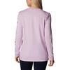 image:imageColumbia Womens North Cascades Long Sleeve TeeAuraCsc Gradient Sleeve