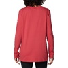 image:imageColumbia Womens North Cascades Long Sleeve TeeDaredevilCasual Script