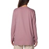 image:imageColumbia Womens North Cascades Long Sleeve TeeFigGem Columbia