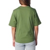 image:imageColumbia Womens North Cascades Relaxed TeeCanteenBranded Bouquet