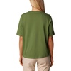image:imageColumbia Womens North Cascades Relaxed TeeCanteenFloral Friends